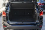 BMW X1 sDrive 18d 150cv Corporate  ocasión