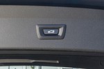 BMW X1 sDrive 18d 150cv Corporate  ocasión