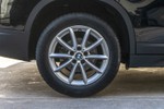 BMW X1 sDrive 18d 150cv Corporate  ocasión