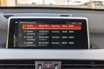 BMW X1 sDrive 18d 150cv Corporate  ocasión