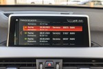 BMW X1 sDrive 18d 150cv Corporate  ocasión
