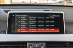 BMW X1 sDrive 18d 150cv Corporate  ocasión