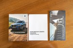 BMW X1 sDrive 18d 150cv Corporate  ocasión
