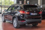 BMW X1 sDrive 18d 150cv Corporate  ocasión