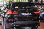 BMW X1 sDrive 18d 150cv Corporate  ocasión