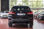 BMW X1 sDrive 18d 150cv Corporate  ocasión