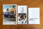 MINI Cooper Cabrio Excitement & Pepper Packs 136cv Aut Steptronic  ocasión