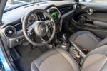 MINI Cooper Cabrio Excitement & Pepper Packs 136cv Aut Steptronic  ocasión