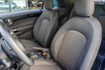 MINI Cooper Cabrio Excitement & Pepper Packs 136cv Aut Steptronic  ocasión
