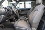 MINI Cooper Cabrio Excitement & Pepper Packs 136cv Aut Steptronic  ocasión