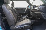 MINI Cooper Cabrio Excitement & Pepper Packs 136cv Aut Steptronic  ocasión