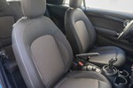 MINI Cooper Cabrio Excitement & Pepper Packs 136cv Aut Steptronic  ocasión