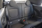MINI Cooper Cabrio Excitement & Pepper Packs 136cv Aut Steptronic  ocasión