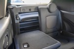 MINI Cooper Cabrio Excitement & Pepper Packs 136cv Aut Steptronic  ocasión