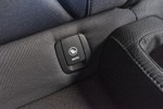 MINI Cooper Cabrio Excitement & Pepper Packs 136cv Aut Steptronic  ocasión