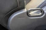 MINI Cooper Cabrio Excitement & Pepper Packs 136cv Aut Steptronic  ocasión
