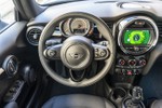 MINI Cooper Cabrio Excitement & Pepper Packs 136cv Aut Steptronic  ocasión