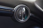 MINI Cooper Cabrio Excitement & Pepper Packs 136cv Aut Steptronic  ocasión