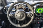 MINI Cooper Cabrio Excitement & Pepper Packs 136cv Aut Steptronic  ocasión