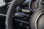 MINI Cooper Cabrio Excitement & Pepper Packs 136cv Aut Steptronic  ocasión