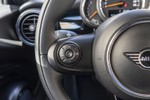 MINI Cooper Cabrio Excitement & Pepper Packs 136cv Aut Steptronic  ocasión