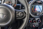 MINI Cooper Cabrio Excitement & Pepper Packs 136cv Aut Steptronic  ocasión
