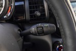MINI Cooper Cabrio Excitement & Pepper Packs 136cv Aut Steptronic  ocasión