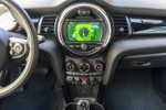 MINI Cooper Cabrio Excitement & Pepper Packs 136cv Aut Steptronic  ocasión