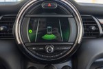 MINI Cooper Cabrio Excitement & Pepper Packs 136cv Aut Steptronic  ocasión