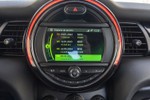MINI Cooper Cabrio Excitement & Pepper Packs 136cv Aut Steptronic  ocasión