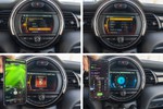 MINI Cooper Cabrio Excitement & Pepper Packs 136cv Aut Steptronic  ocasión