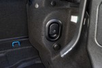 MINI Cooper Cabrio Excitement & Pepper Packs 136cv Aut Steptronic  ocasión