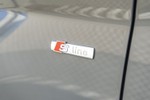 AUDI Q5 40TDI QuattroUltra 204cv sTronic sLine  ocasión