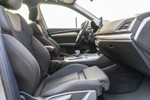 AUDI Q5 40TDI QuattroUltra 204cv sTronic sLine  ocasión