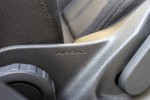 AUDI Q5 40TDI QuattroUltra 204cv sTronic sLine  ocasión
