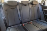 AUDI Q5 40TDI QuattroUltra 204cv sTronic sLine  ocasión