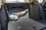 AUDI Q5 40TDI QuattroUltra 204cv sTronic sLine  ocasión