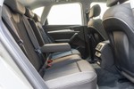 AUDI Q5 40TDI QuattroUltra 204cv sTronic sLine  ocasión