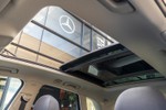 AUDI Q5 40TDI QuattroUltra 204cv sTronic sLine  ocasión