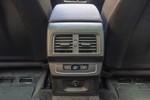 AUDI Q5 40TDI QuattroUltra 204cv sTronic sLine  ocasión