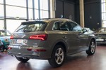 AUDI Q5 40TDI QuattroUltra 204cv sTronic sLine  ocasión