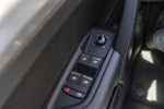 AUDI Q5 40TDI QuattroUltra 204cv sTronic sLine  ocasión