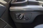 AUDI Q5 40TDI QuattroUltra 204cv sTronic sLine  ocasión