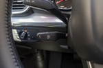 AUDI Q5 40TDI QuattroUltra 204cv sTronic sLine  ocasión