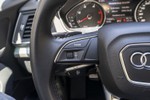 AUDI Q5 40TDI QuattroUltra 204cv sTronic sLine  ocasión
