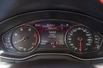 AUDI Q5 40TDI QuattroUltra 204cv sTronic sLine  ocasión