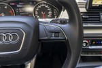 AUDI Q5 40TDI QuattroUltra 204cv sTronic sLine  ocasión