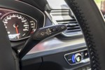 AUDI Q5 40TDI QuattroUltra 204cv sTronic sLine  ocasión