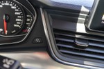 AUDI Q5 40TDI QuattroUltra 204cv sTronic sLine  ocasión