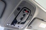 AUDI Q5 40TDI QuattroUltra 204cv sTronic sLine  ocasión